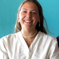 5003479c-a6e2-4f7d-ae18-7276fbd8a323